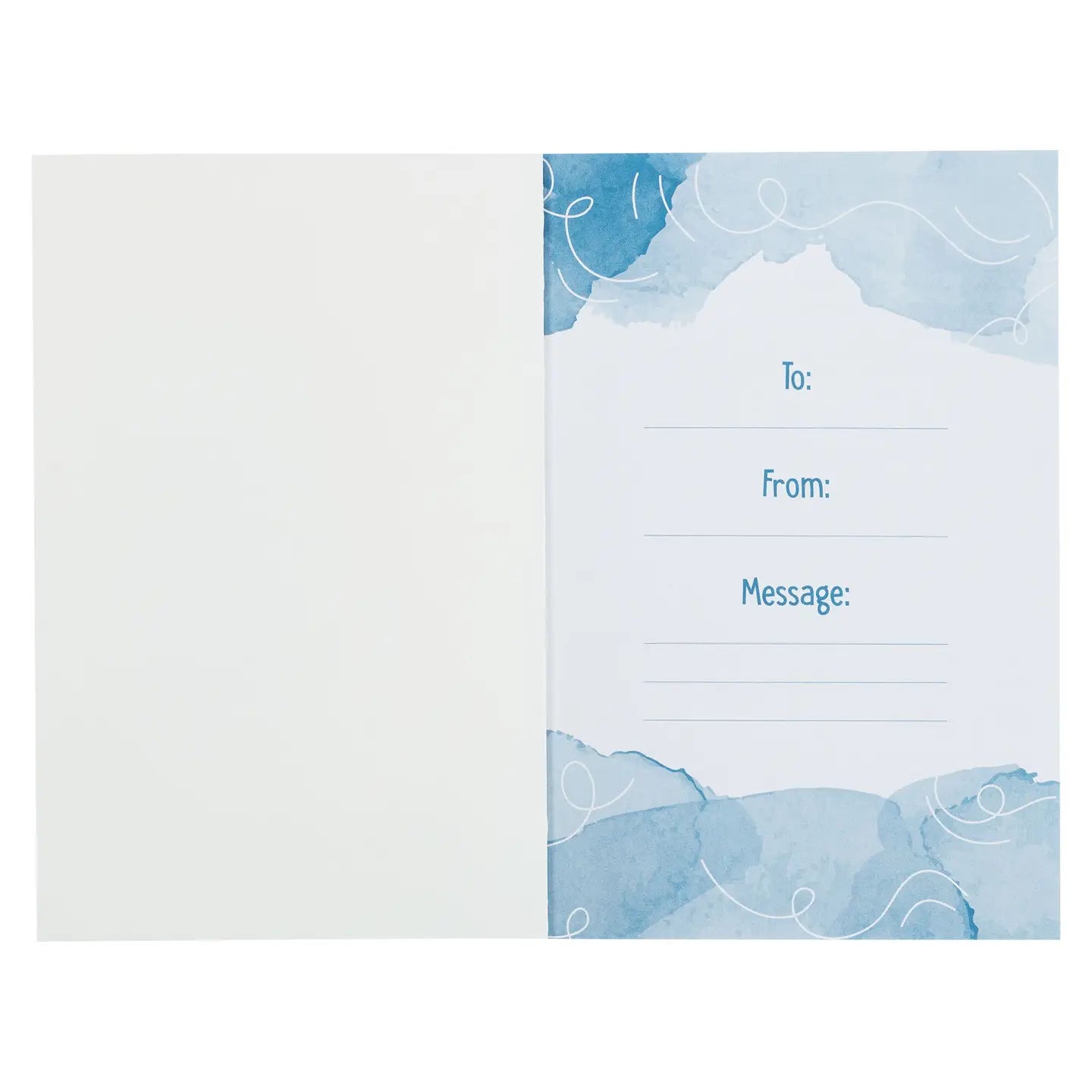 Mini Devotions For Kids Softcover