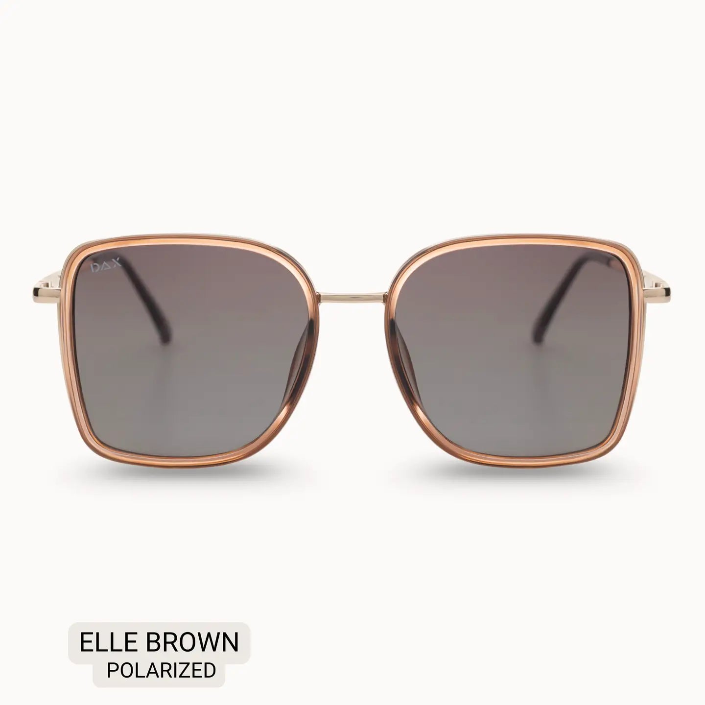 Elle Sunglasses
