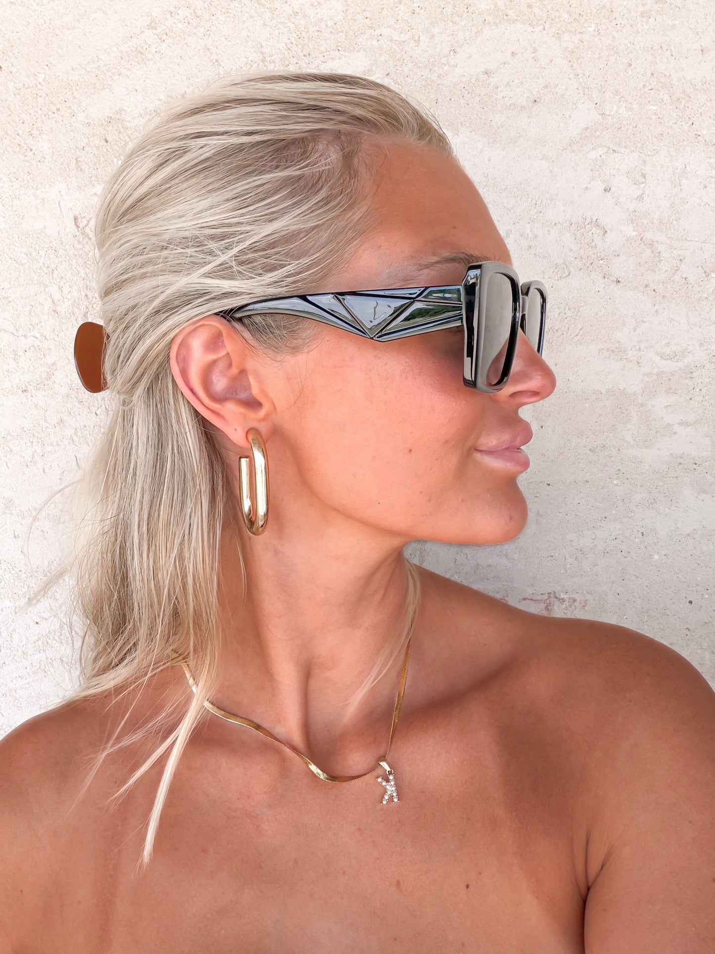 Nova Sunglasses