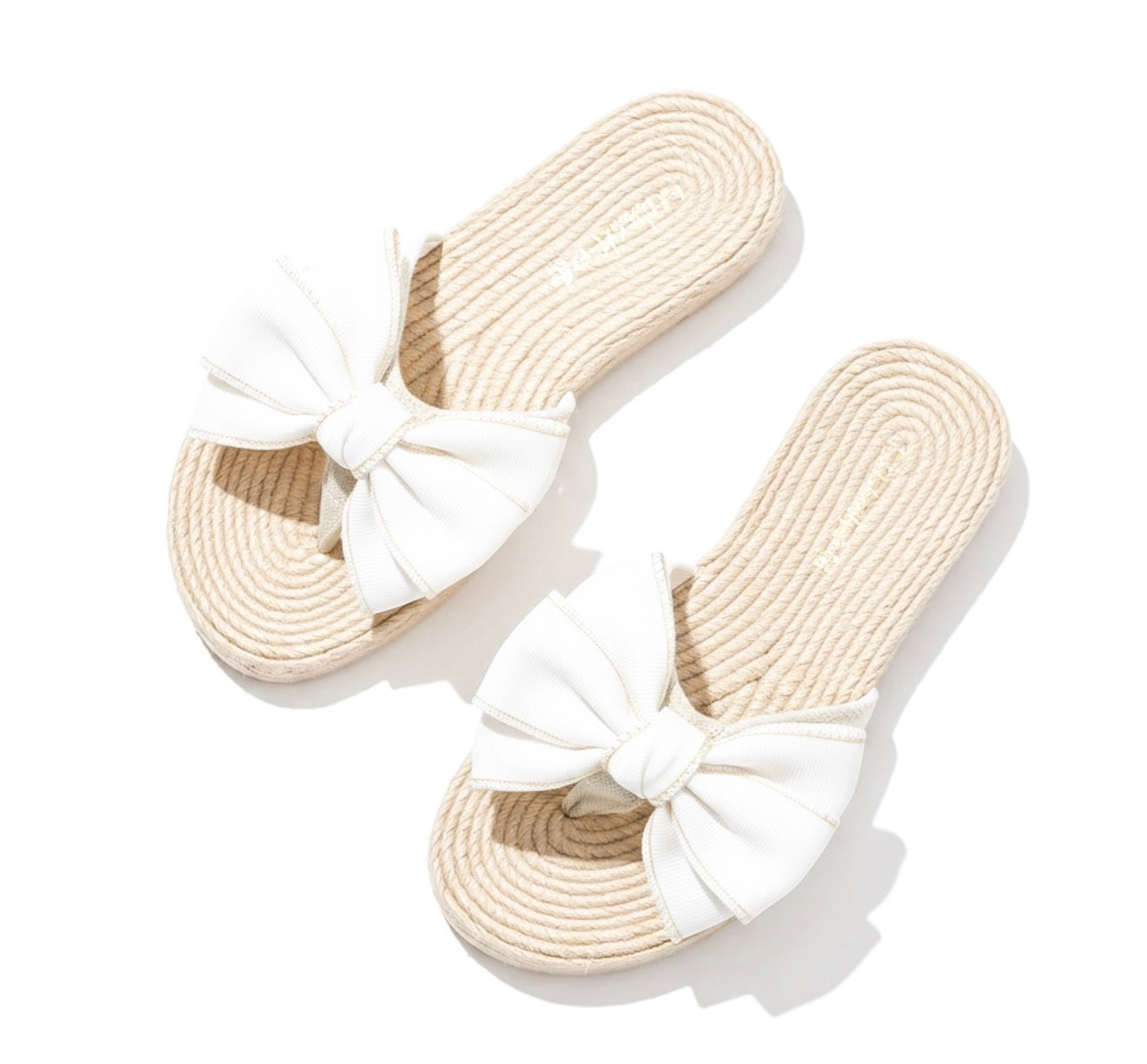 soft touch sandals