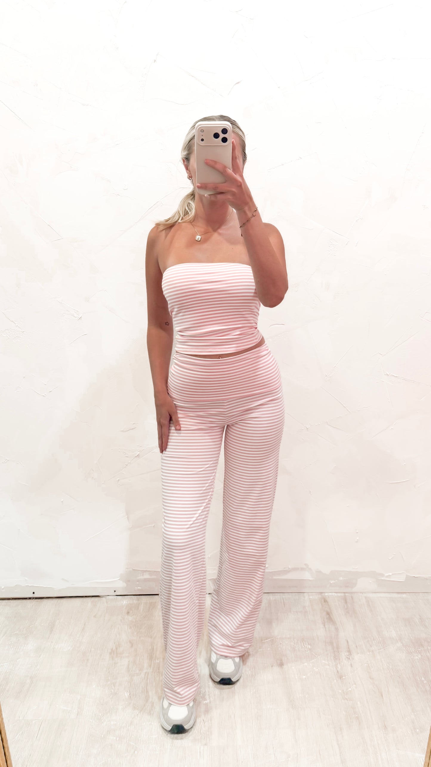 Maybelle Pants