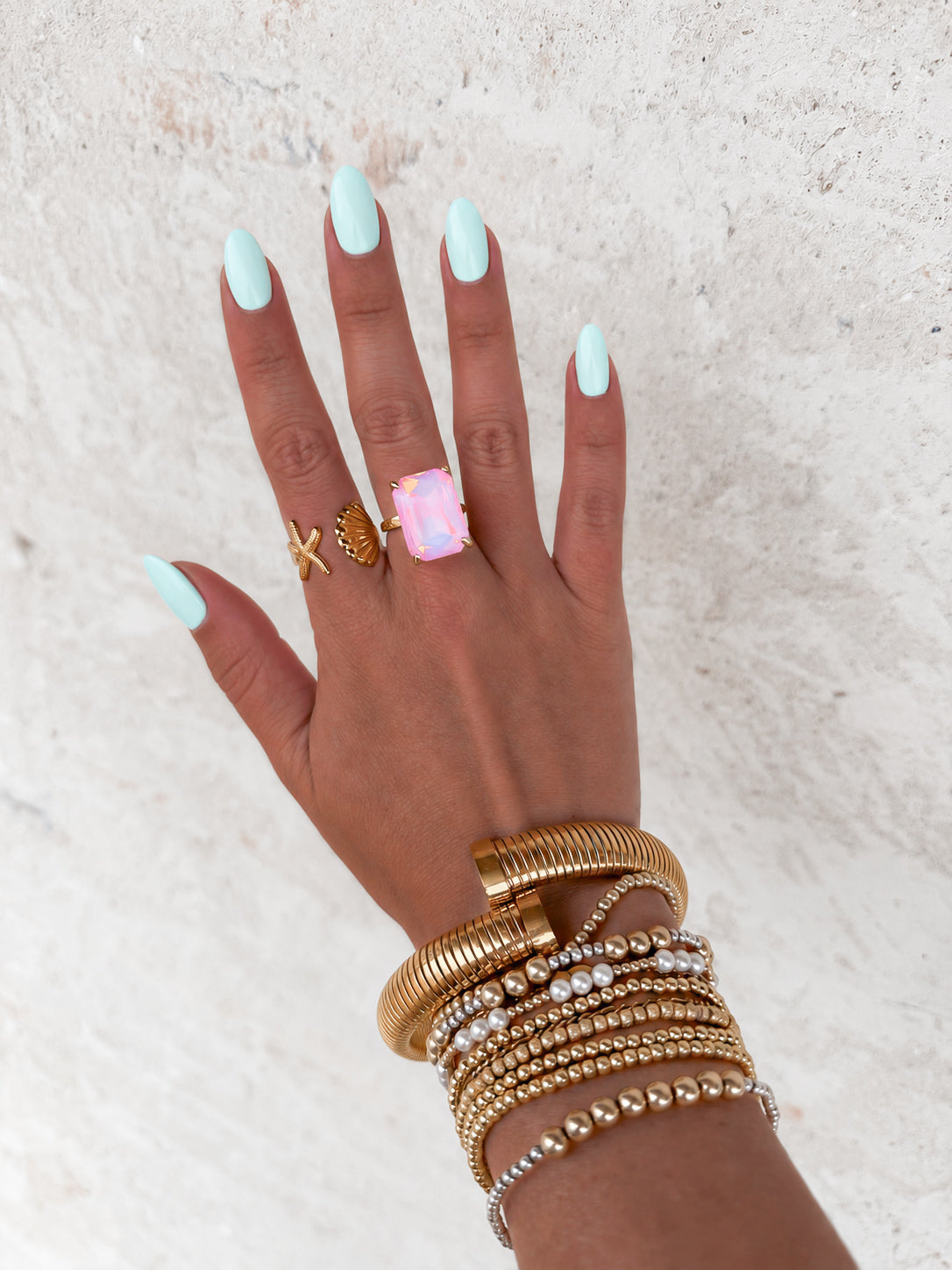 Peyton Ring