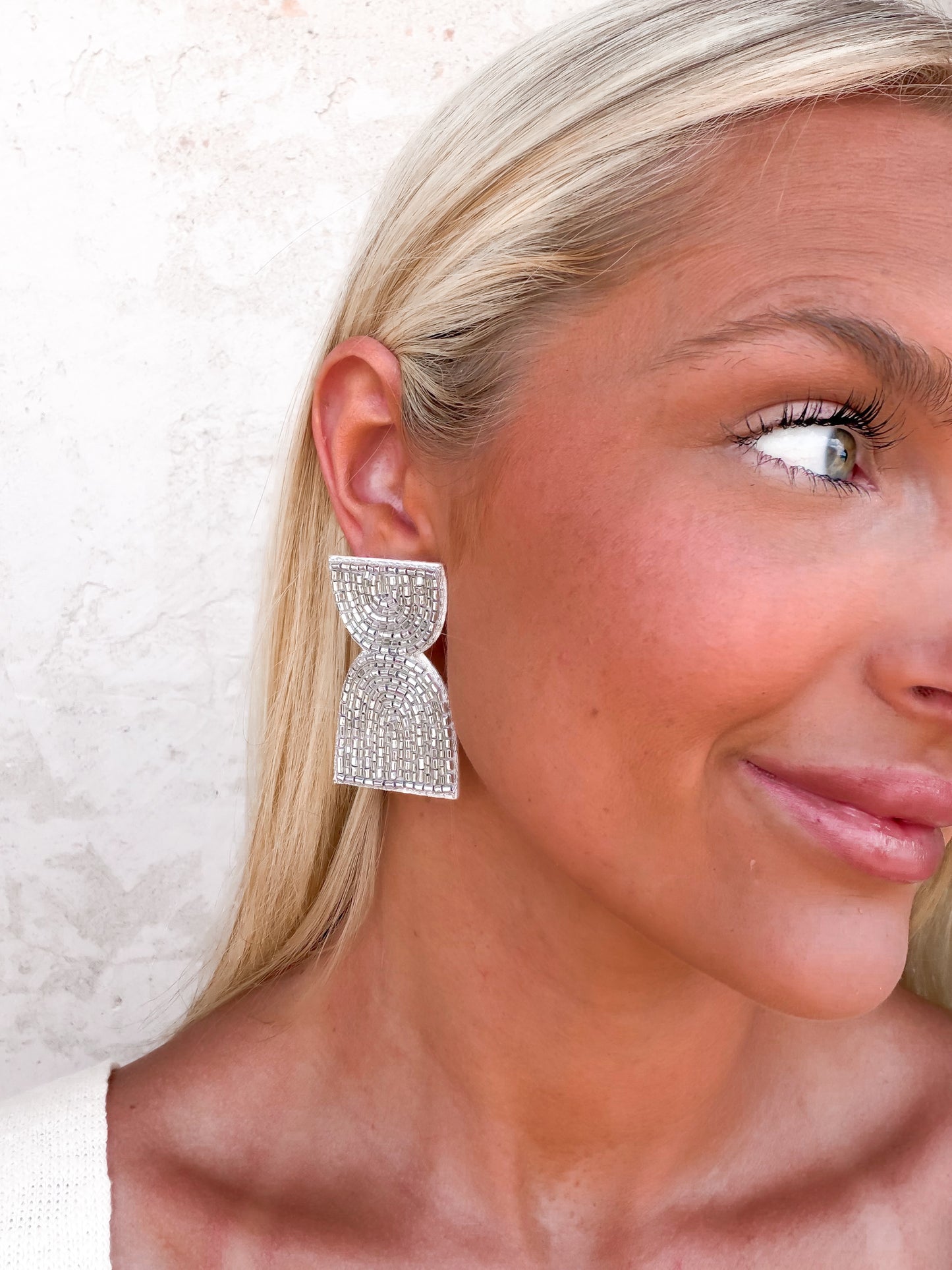 Bella Earrings