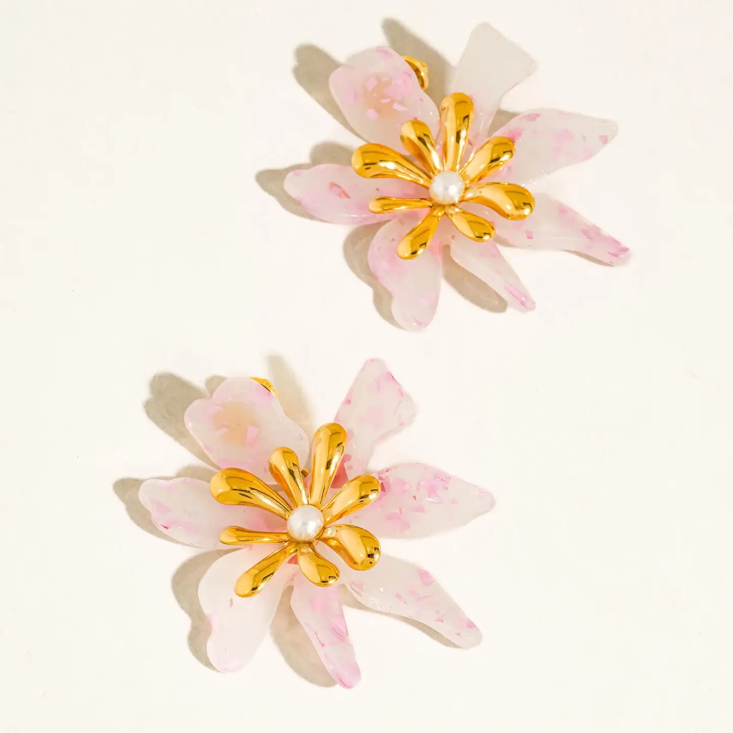Oona Earrings