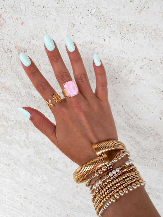 Mabel Ring