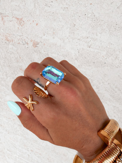 Omara Ring