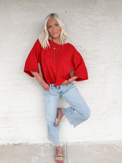 Freya Jeans