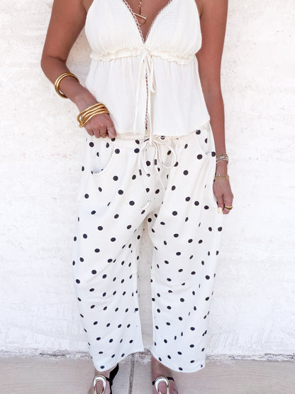 Monroe Pants