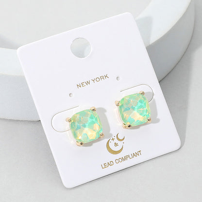 Island Time Earrings