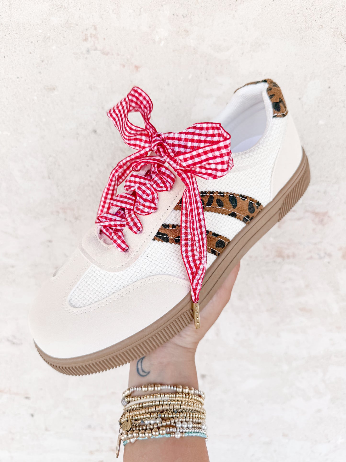 run wild sneakers