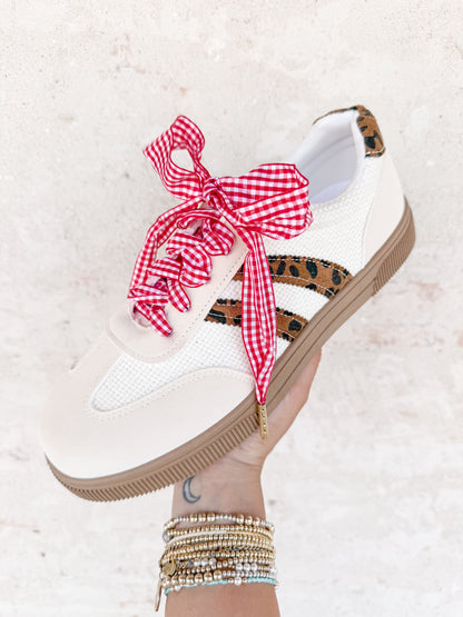 run wild sneakers
