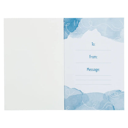 Mini Devotions For Kids Softcover