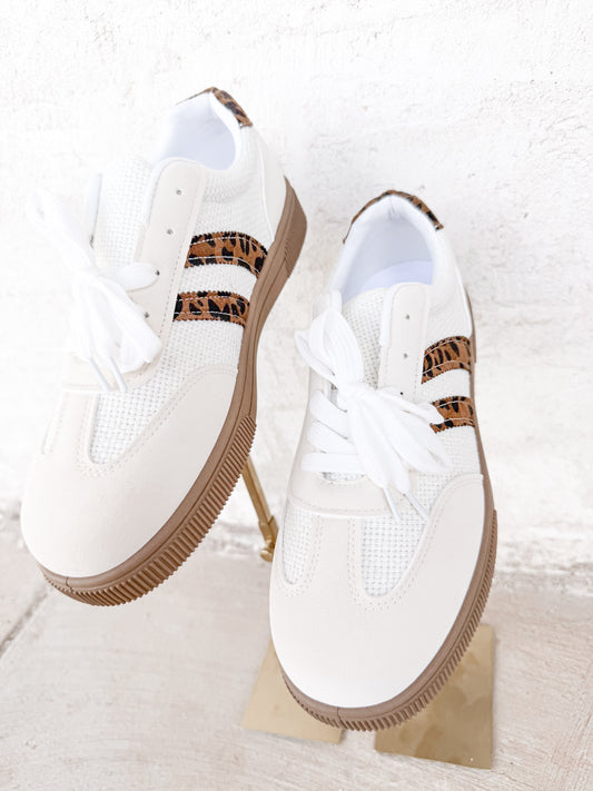 run wild sneakers