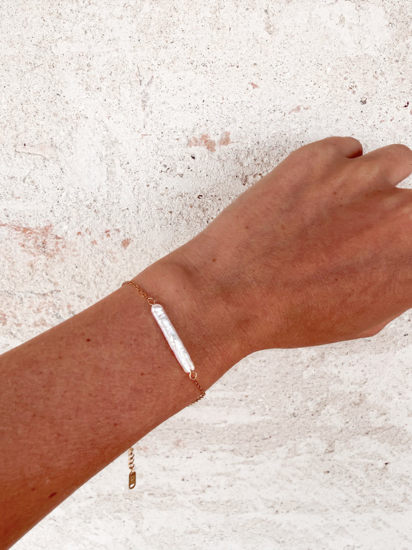 Atley Bracelet