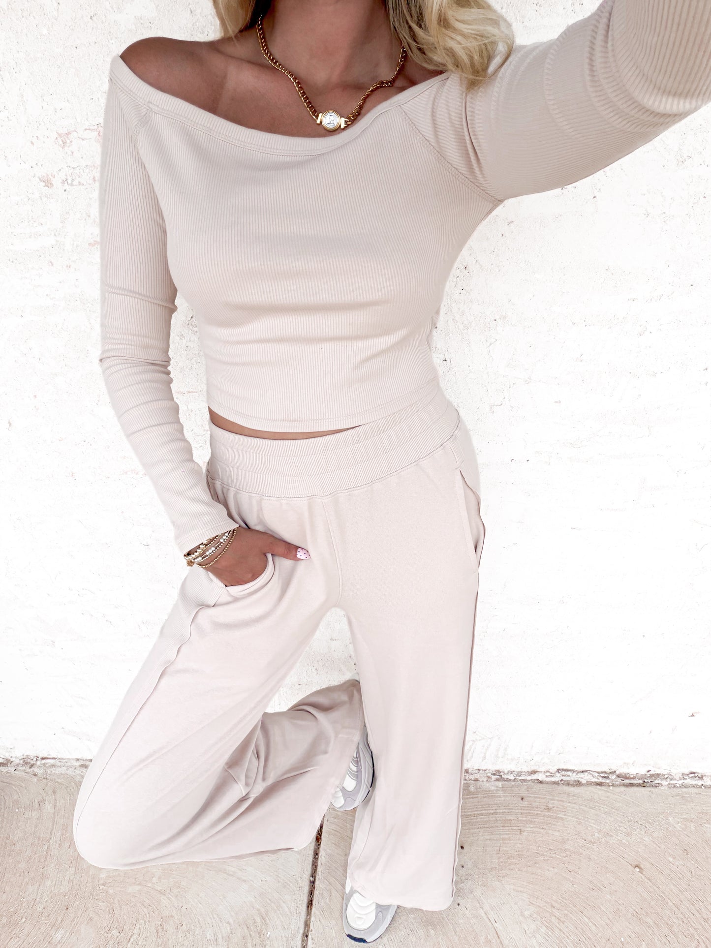Cozy Season Set