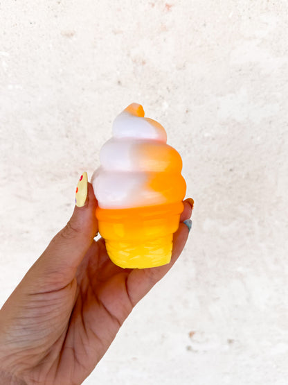 Nice Cream Squishy
