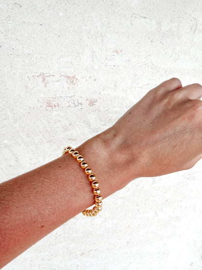 Lenny & Eva Waterproof Bracelets
