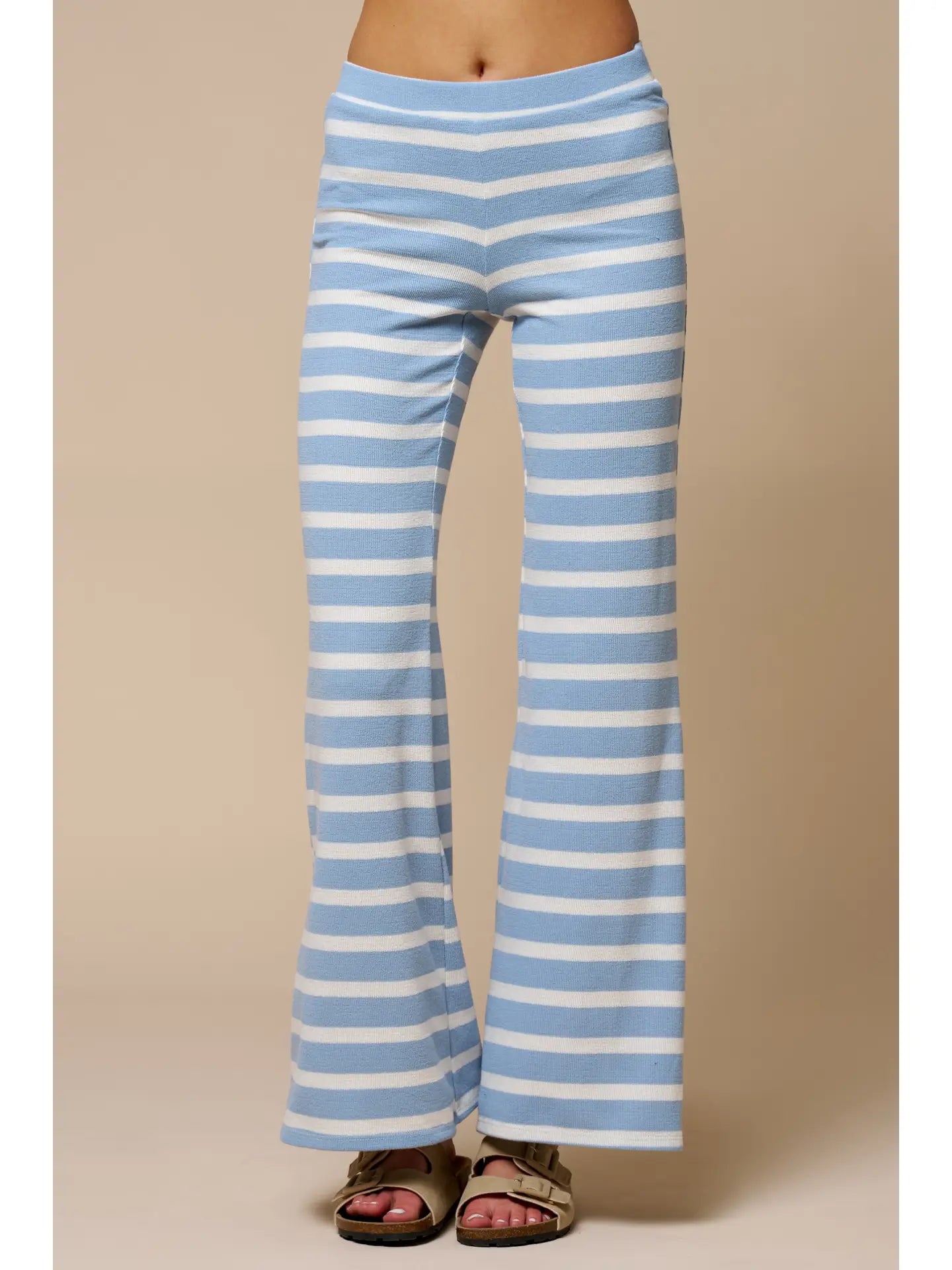 Running Around Pants