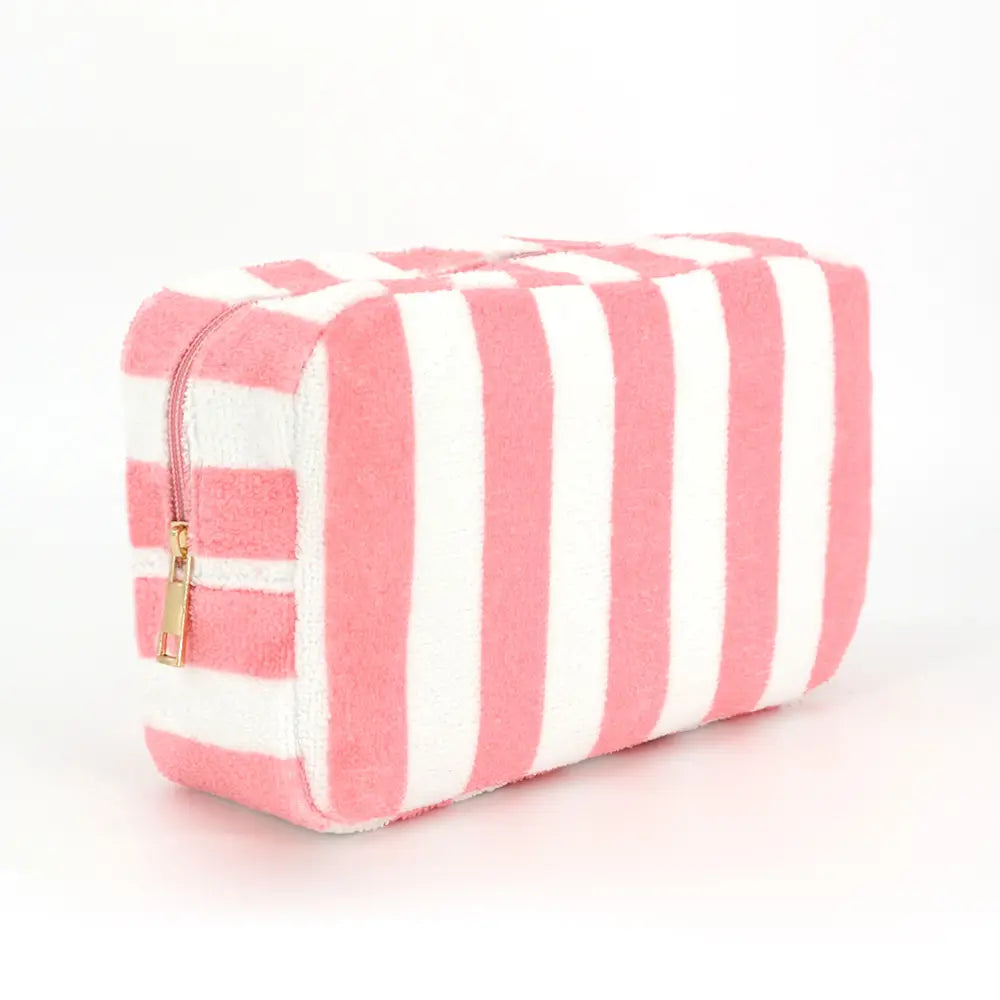 Vaca Mode Cosmetic Bag