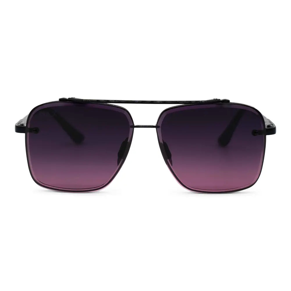 Dallas Sunnies- smokeshow