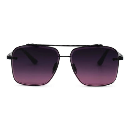 Dallas Sunnies- smokeshow