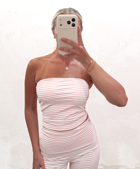 Maybelle Top