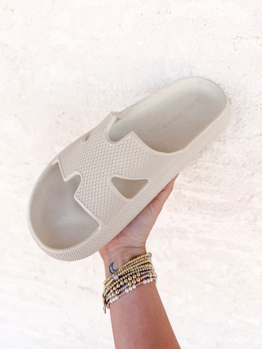 Cloud Slides