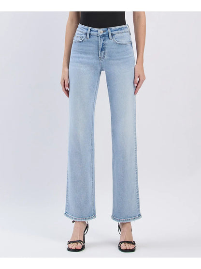 Memory Lane Jeans