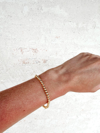 Lenny & Eva Waterproof Bracelets