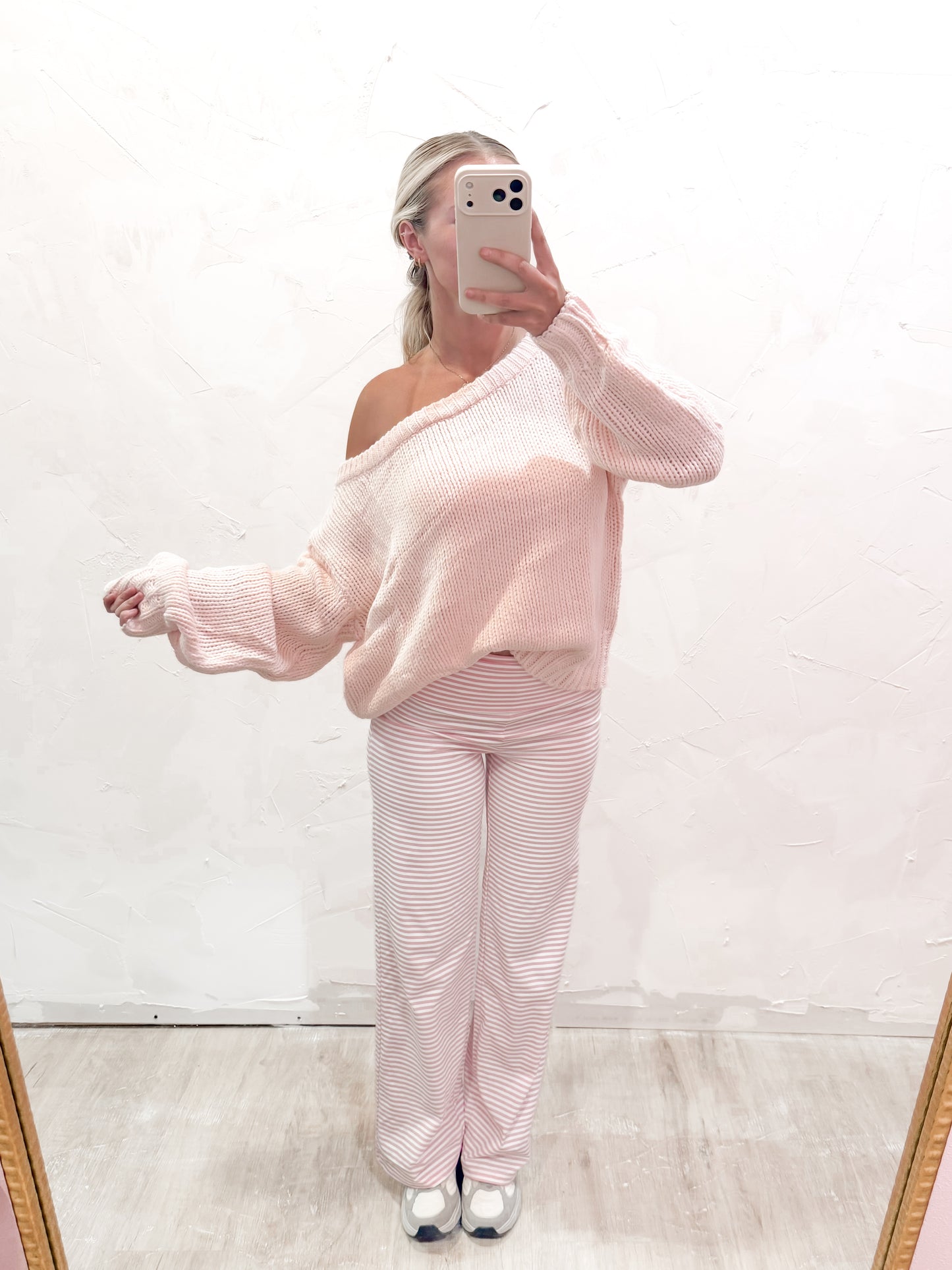 Maybelle Pants