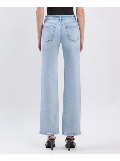 Memory Lane Jeans