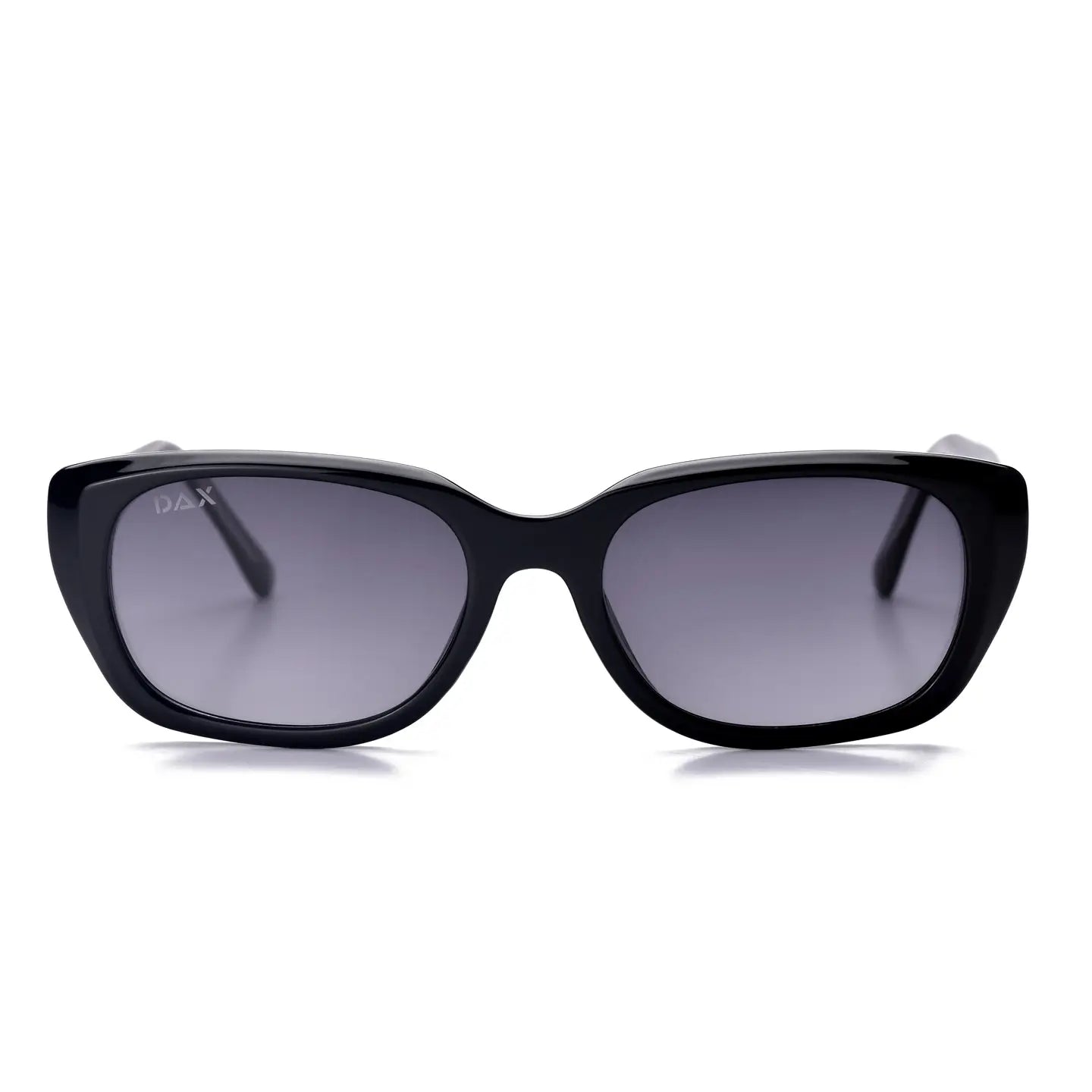 Jade Sunglasses