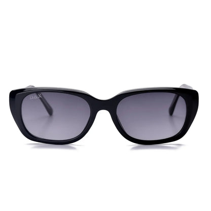 Jade Sunglasses