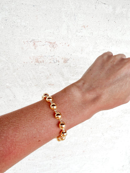 Lenny & Eva Waterproof Bracelets