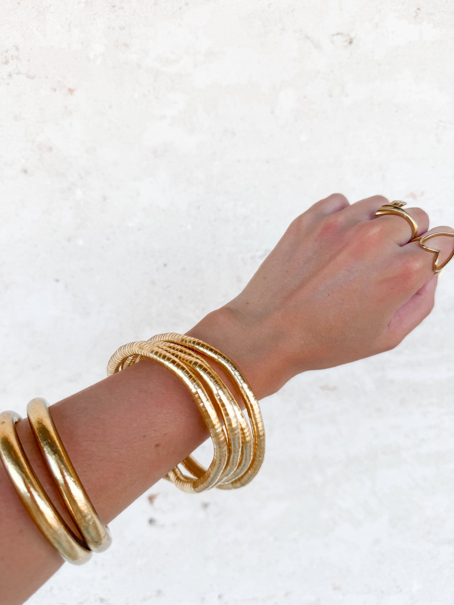 Lainey Bracelet
