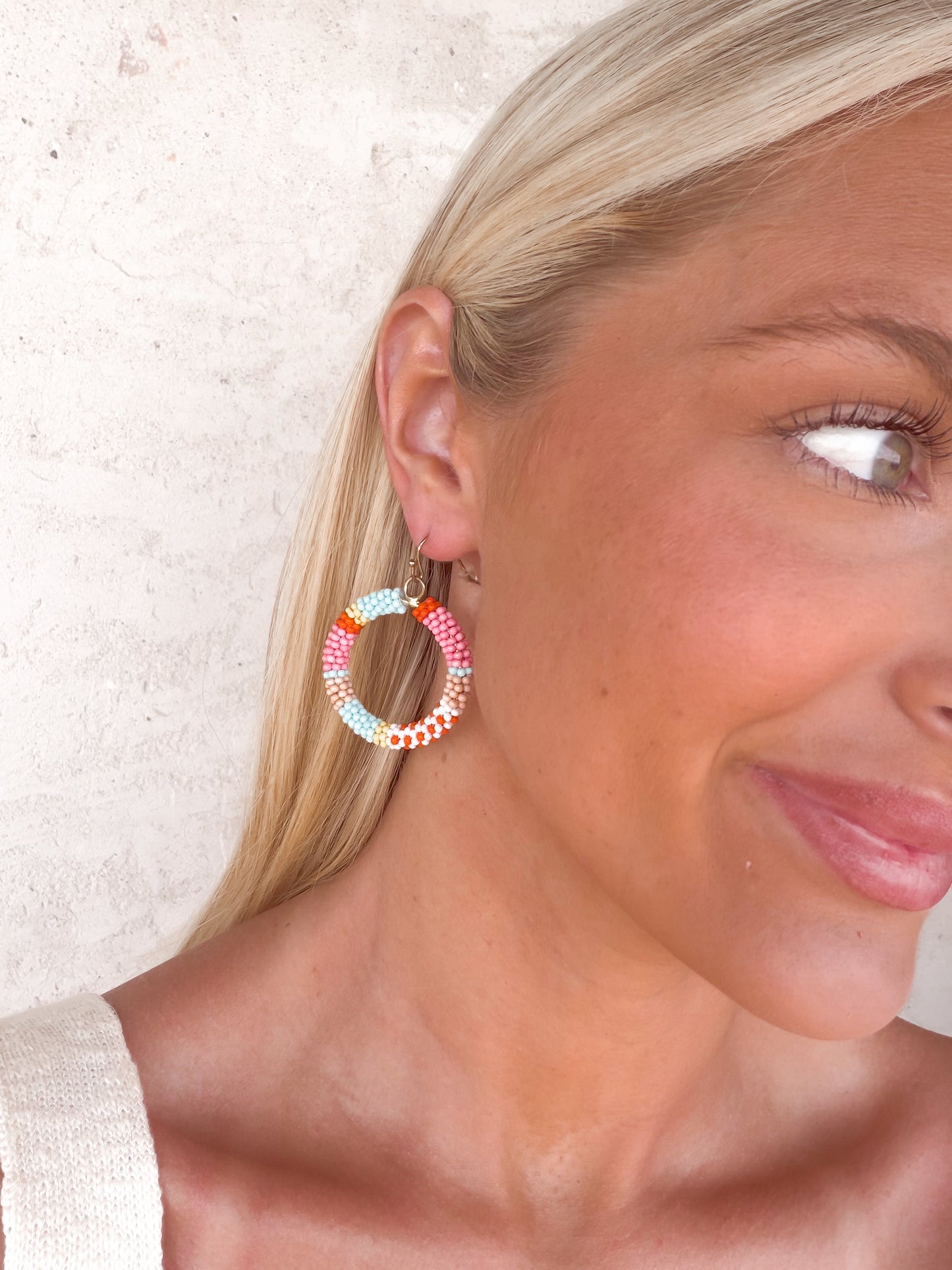 Layla Earrings