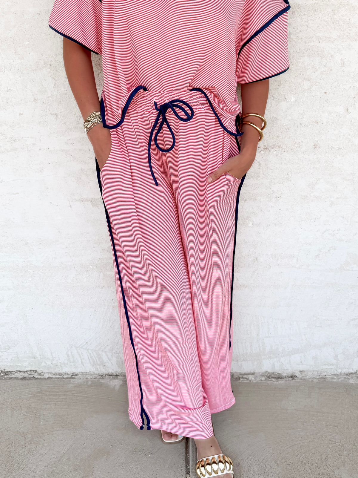 Harbor House Pants