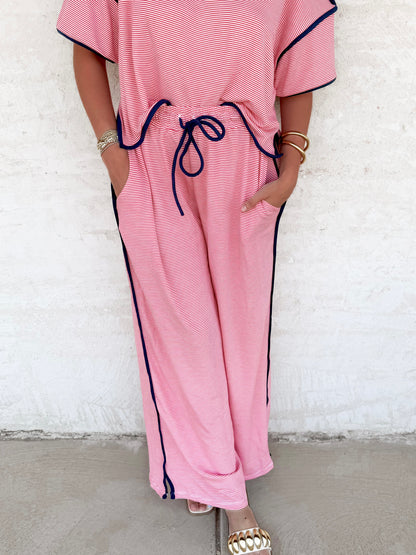 Harbor House Pants