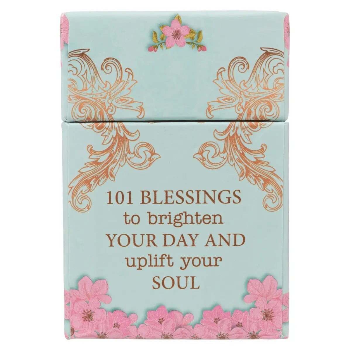 Box of Blessings Promises For Women