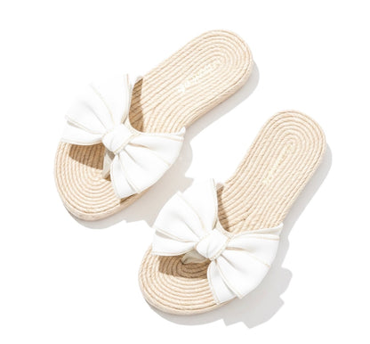soft touch sandals