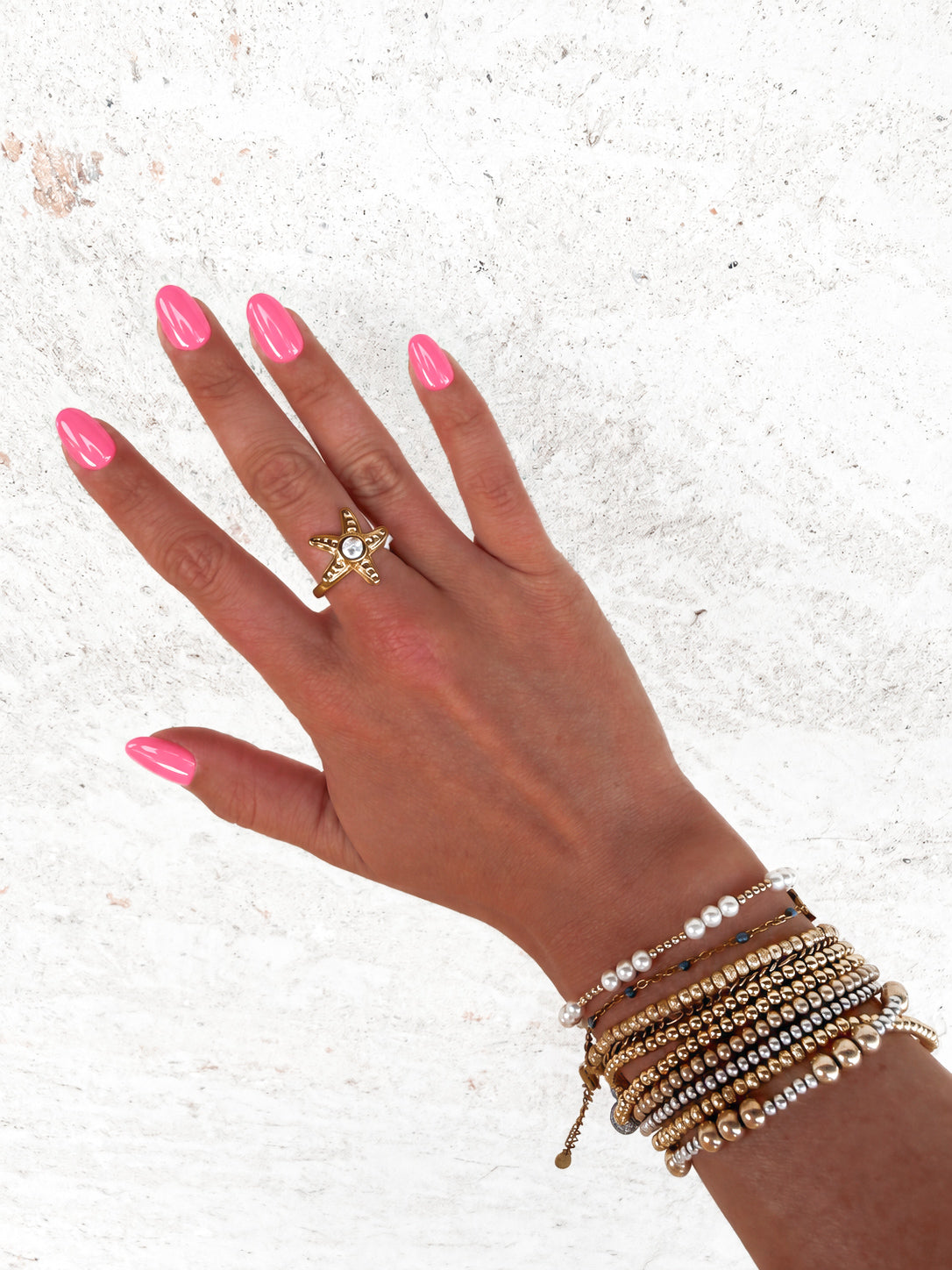 Marin Ring