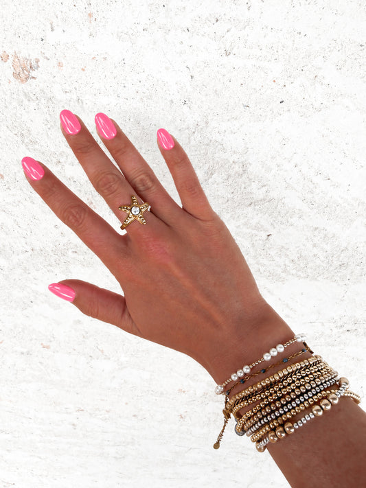 Marin Ring