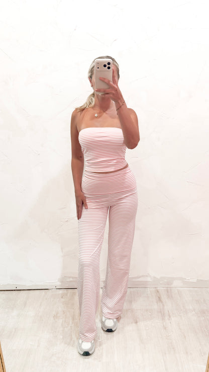 Maybelle Pants