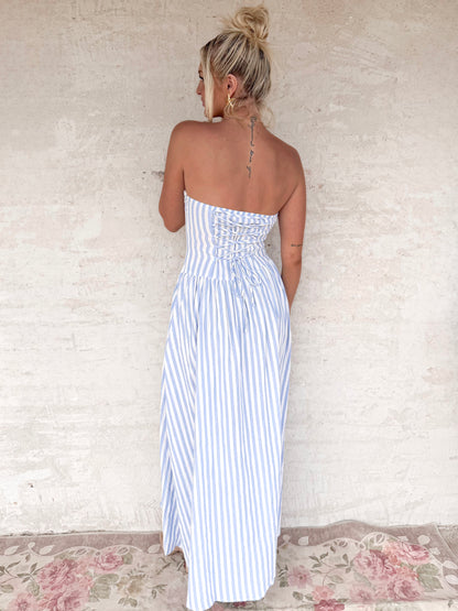 Prim Dress