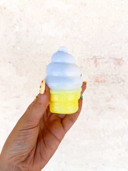 Nice Cream Squishy