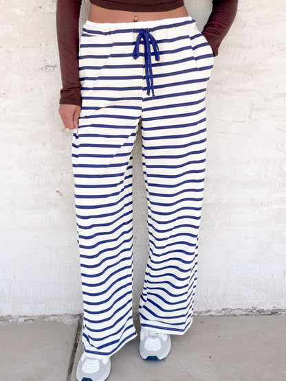 Fall Breeze Pants