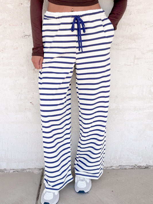 Fall Breeze Pants