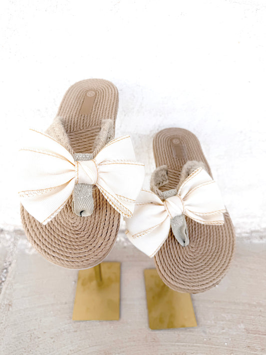 soft touch sandals