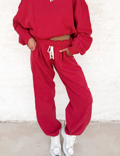 Star Bright Joggers