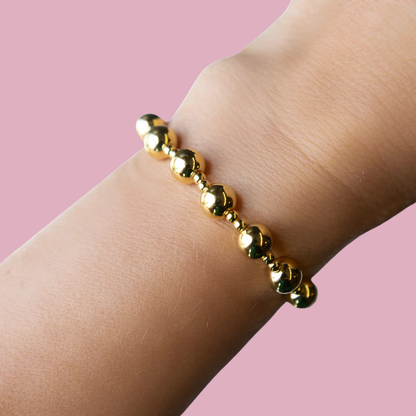 Lenny & Eva Bracelet - Ava